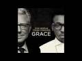 Don Moen & Frank Edwards - Feel Your Love [Official Audio]