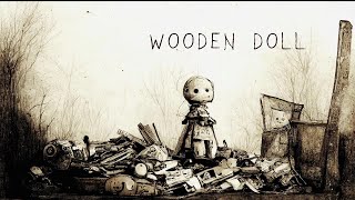 WOODEN DOLL / 米津玄師【 cover 】