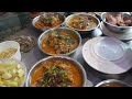 সিদ্দিক ভাইয়ের কারেলি গোশতের নেহারি food feriwala bd