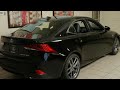 new 2019 lexus is woodbury mn st paul mn 107868