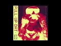Wax Thief - Pull Up Dat