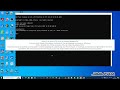 ORA-01733: virtual column not allowed here - Oracle Database 12c Error Messages