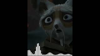 CVRTOON- Plevne|Kung Fu Panda mix|whatsapp status|ringtone