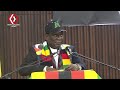 Tinovimba Mamwa Maheu Nhasi – Merry Christmas from Rory Studios News