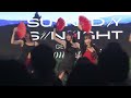 fancam hot 2 hot cover notepleng nekopon sunny day sunlight gen ai 2025 season s greeting