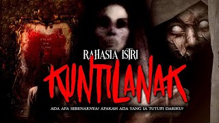 RAHASIA DIBALIK RAGA ISTRIKU / full version