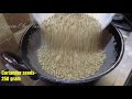 how to make homemade dhaniya masala குழம்பு மல்லி பொடி queen chef tamil