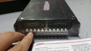 sd800 ou ts800