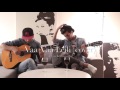 Va va leili (covered) by Mohammad Heidari and Sajjad - Afghan song.