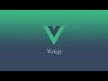 Vue Tutorial 3 Conditional Rendering