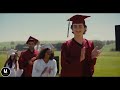 BEAUTIFUL BOY Movie Trailer 2018 Drama Movie