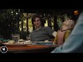 BEAUTIFUL BOY Movie Trailer 2018 Drama Movie