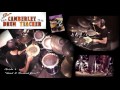 Need I Remind You - Trinity Drum Kit Grade 3