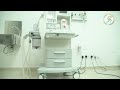 Saifee Hospital Tanzania Endoscopy Services