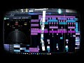 This is probably the heaviest riddim drop I've ever done