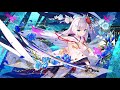 azur lane bgm 3 main menu themes 3가지 벽람항로 메인화면 bgm 홍염 청홍 이색