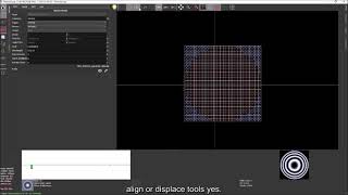 Tutorial 1: Wavefront Measurement