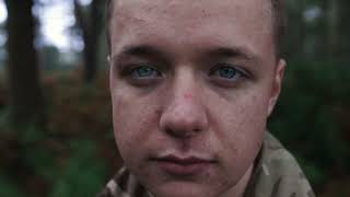 ACF Cadet Recruitment Video 2023
