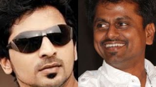 Shankar's hero picked up by A.R.Murugadoss | Tamil Cinema News