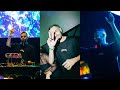 Ammo Avenue Live @ Orbital w/ Ben Sterling - May 2024