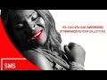 MAKHADZI ‐  Haka  Matorokisi music video and  caller  tune
