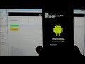 flash install stock rom on galaxy s duos or 2 and unbrick them (gt7562 and gt 7582)