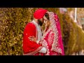 WEDDING CINEMATIC FILM |2023|RAMAN & TANVIR|LOVELY ART PHOTOGRAPHY|INDIA|KAPURTHALA PHOTOGRAPHY|