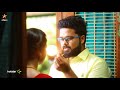 Raja Rani | 24th to 29th December 2018 - Promo