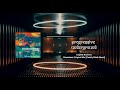 Evgeniy Nuzhnov - Chameleon (Original Mix) [Family Piknik Music] #IndieDance