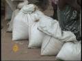 Zimbabwe's food crisis - 07 Feb 09