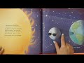 moon s first friends kids books space for kids read aloud