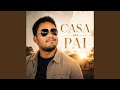 Casa do Pai