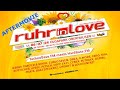 Ruhr In Love 2024 Aftermovie - TechnoBase.FM meets HardBase.FM (06.07.2024 Olga-Park, Oberhausen)