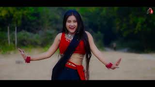 Unchi Nichi Hai Dagariya | Balam Dhire Chalo Jee Dance Cover By Payel
