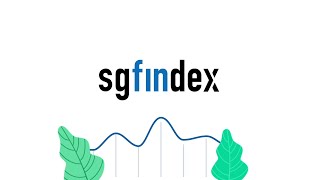 SGFinDex