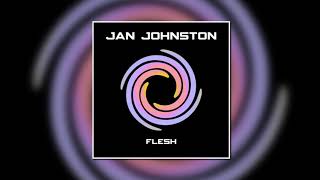 Jan Johnston - Flesh (Simon McCann Remix) [SOLAR STORM]