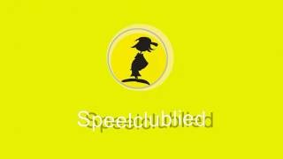 speelclublied