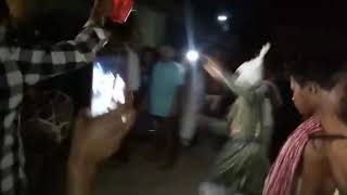 Jamda Uda yatra ghoto 2019