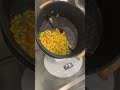 automatic wok automatic stir fry easy to clean