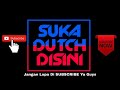 CINTA SEORANG BIDUAN_(BORIS_SITEPU)_SUKA DUTCH DISINI.