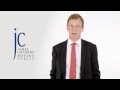 NOTARY ADVICE: GETTING MARRIED ABROAD - WHAT YOU NEED by Notary Public James Couzens NOTARY ADVICE: GETTING MARRIED ABROAD - WHAT YOU NEED by Notary Public James Couzens