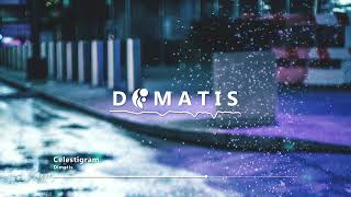 Dimatis - Celestigram