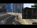 Fivem AntiCheat EchoShield Anti Macho Godmode