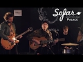 Palace - Someday Somewhere | Sofar Barcelona