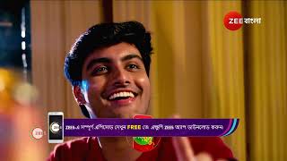 Neem Phooler Madhu | Ep - 758 | Preview | Dec 18 2024 | Zee Bangla