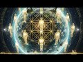 SONG OF THE FIFTH TRUTH “I AM YOU, YOU ARE ME”