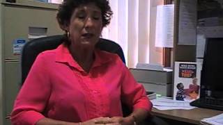 Assessment Process for Childcare