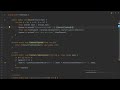 03 - Fibonacci Numbers - Dynamic Programming Top Down Memoization