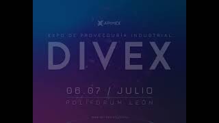 DIVEX