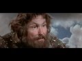 Opening of Conan the Barbarian (1982) (HD-720p)